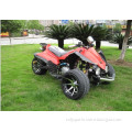 150cc ATV, Quad Motor, Tricycle ATV, ATV in Guangzhou